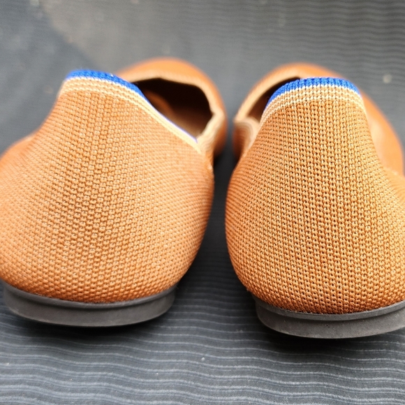 Please do not buy - Picture 11 of 11